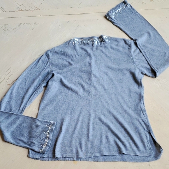 Soft Surroundings - Picture 5 of 7